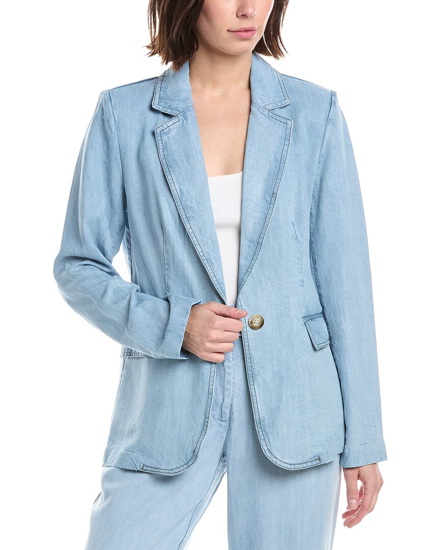 T Tahari Jacket