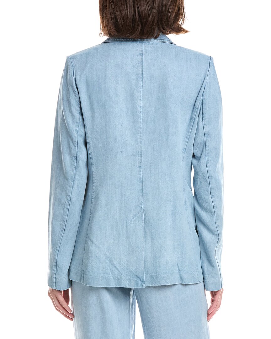 T Tahari Jacket