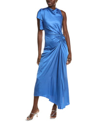 A.L.C. Pia Dress