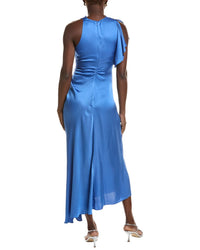 A.L.C. Pia Dress