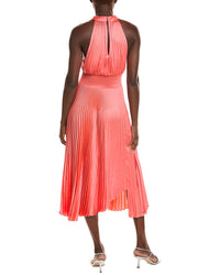 A.L.C. Rose Dress