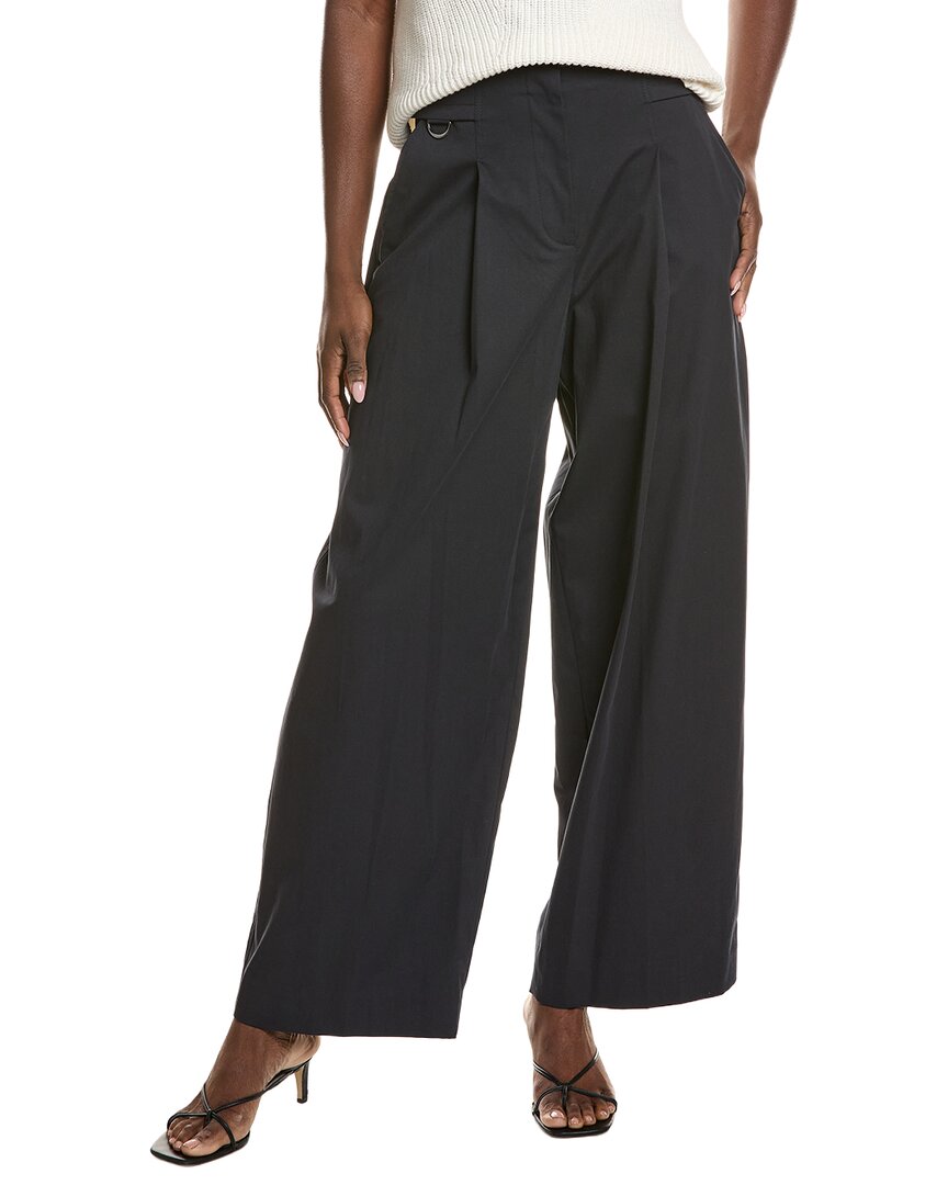A.L.C. Elliot Pant
