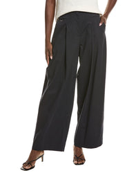 A.L.C. Elliot Pant