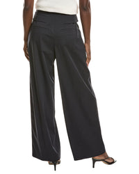 A.L.C. Elliot Pant