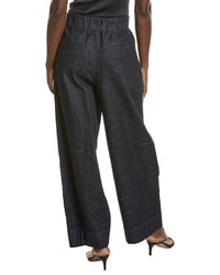 A.L.C. The 213 Wide Leg Pant