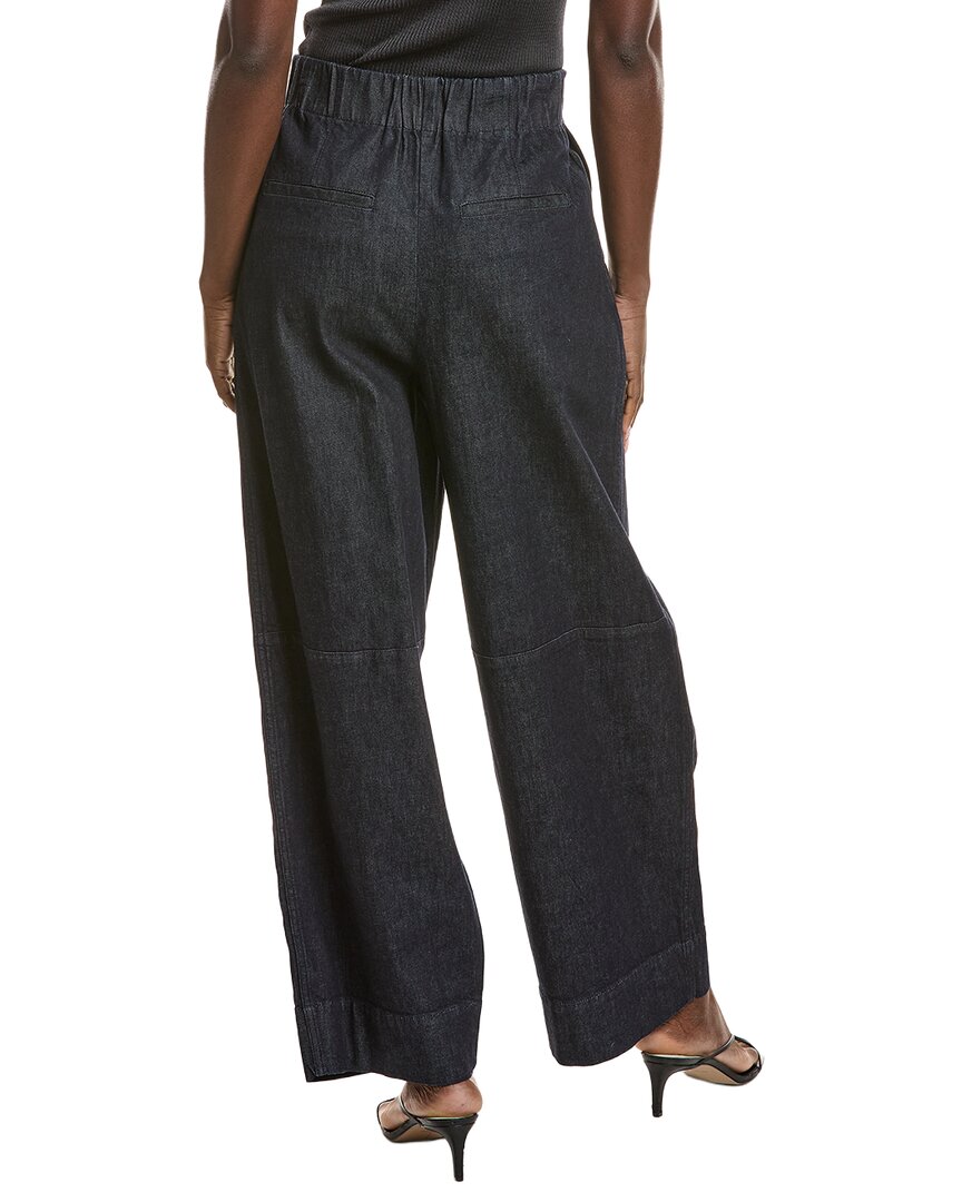A.L.C. The 213 Wide Leg Pant