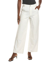 A.L.C. Rae Carpenter Pant