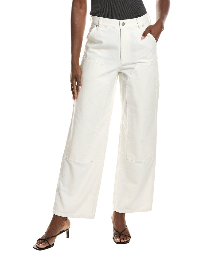 A.L.C. Rae Carpenter Pant
