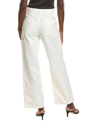 A.L.C. Rae Carpenter Pant