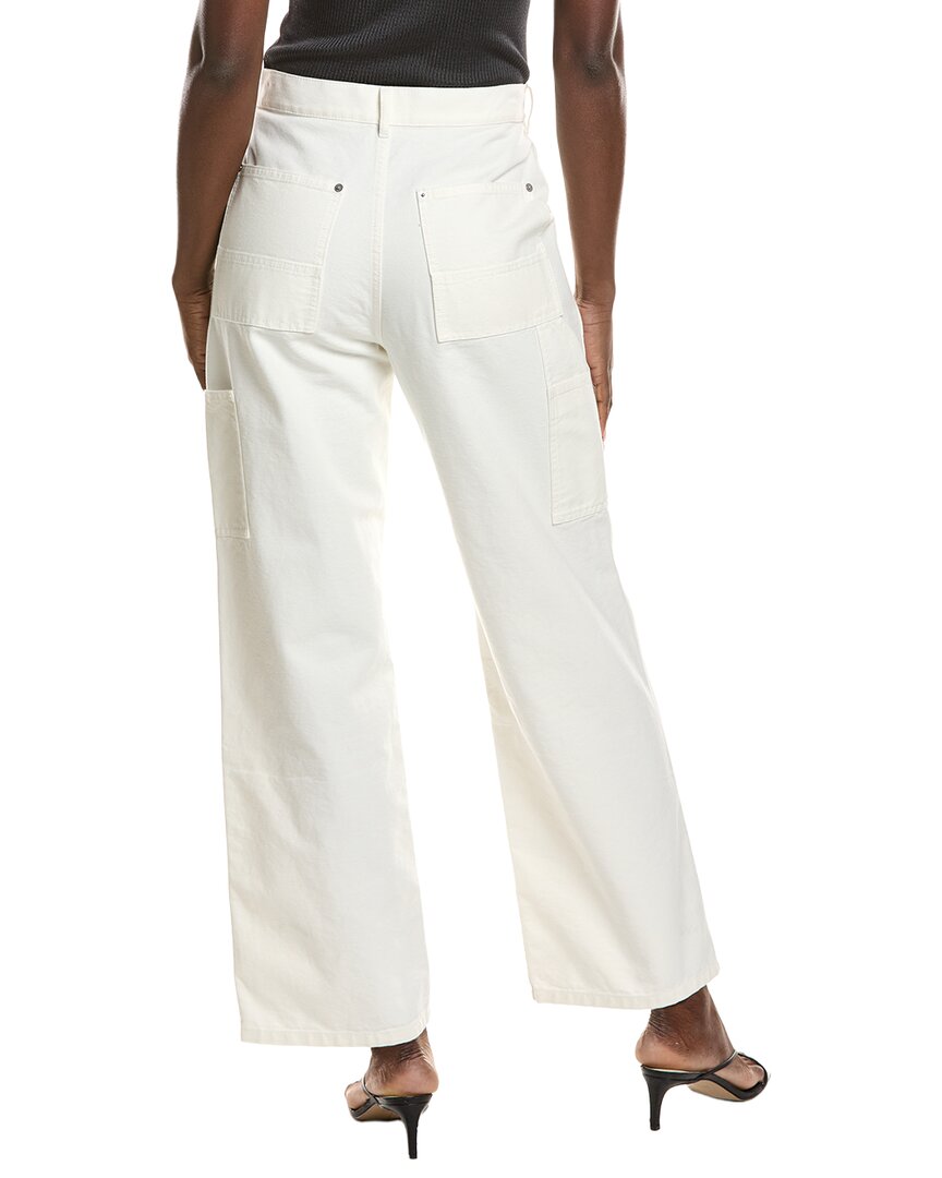 A.L.C. Rae Carpenter Pant