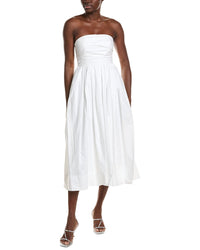 A.L.C. Tate Dress