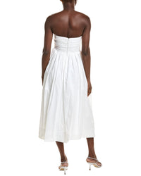 A.L.C. Tate Dress