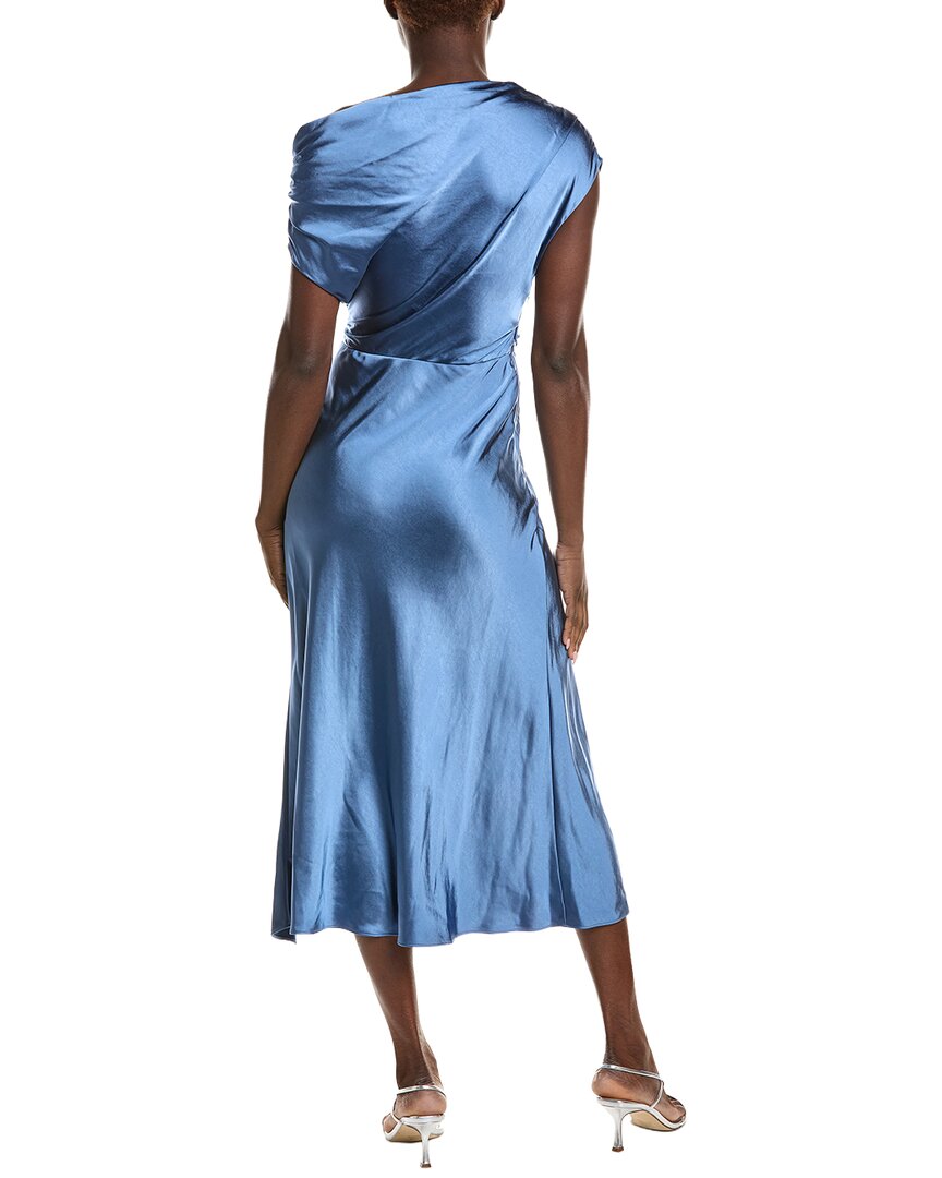A.L.C. Jasmine Dress – Bluefly