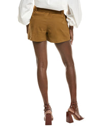 A.L.C. Como Short