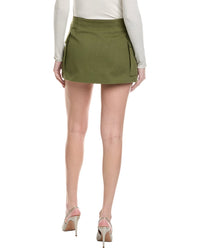 A.L.C. Conan Skirt