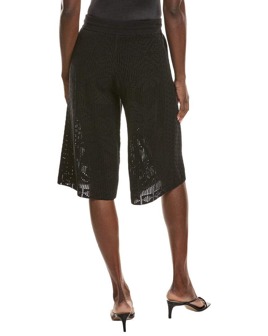 A.L.C. Colby Short