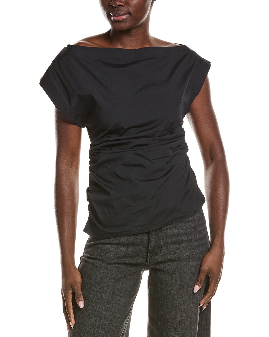 A.L.C. Nara Top