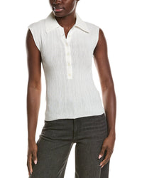 A.L.C. Ollie Top
