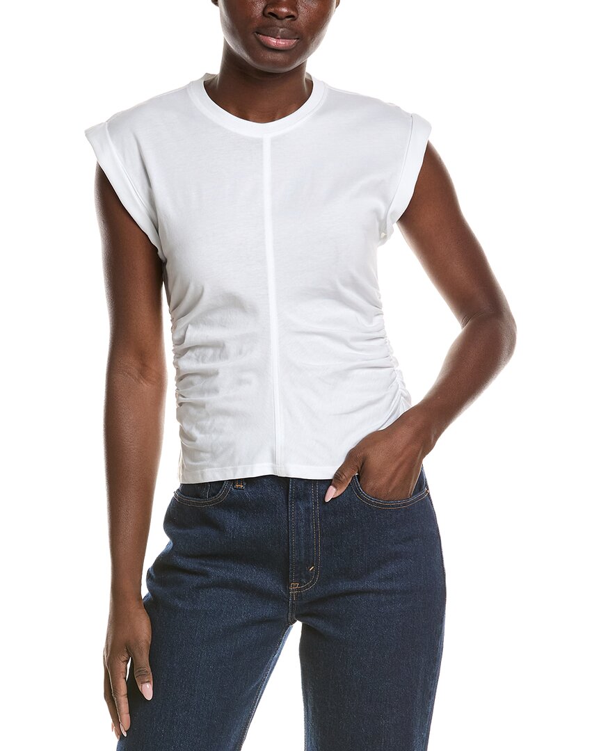 A.L.C. Nia T-Shirt