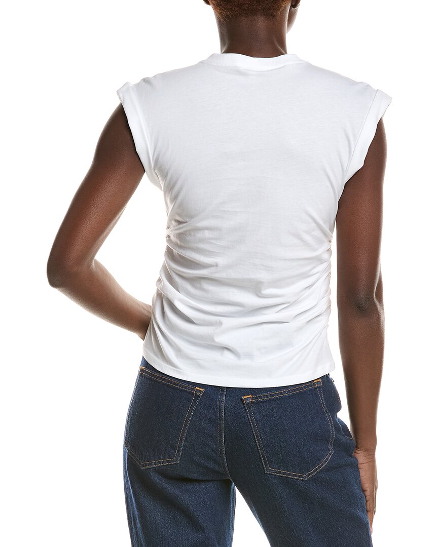 A.L.C. Nia T-Shirt