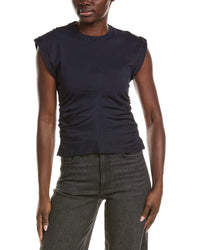 A.L.C. Nia T-Shirt