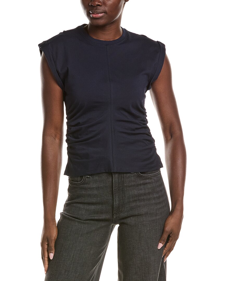 A.L.C. Nia T-Shirt