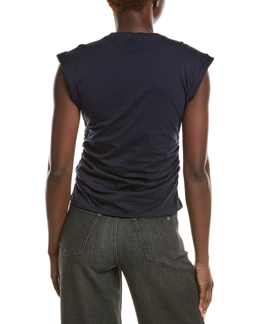A.L.C. Nia T-Shirt
