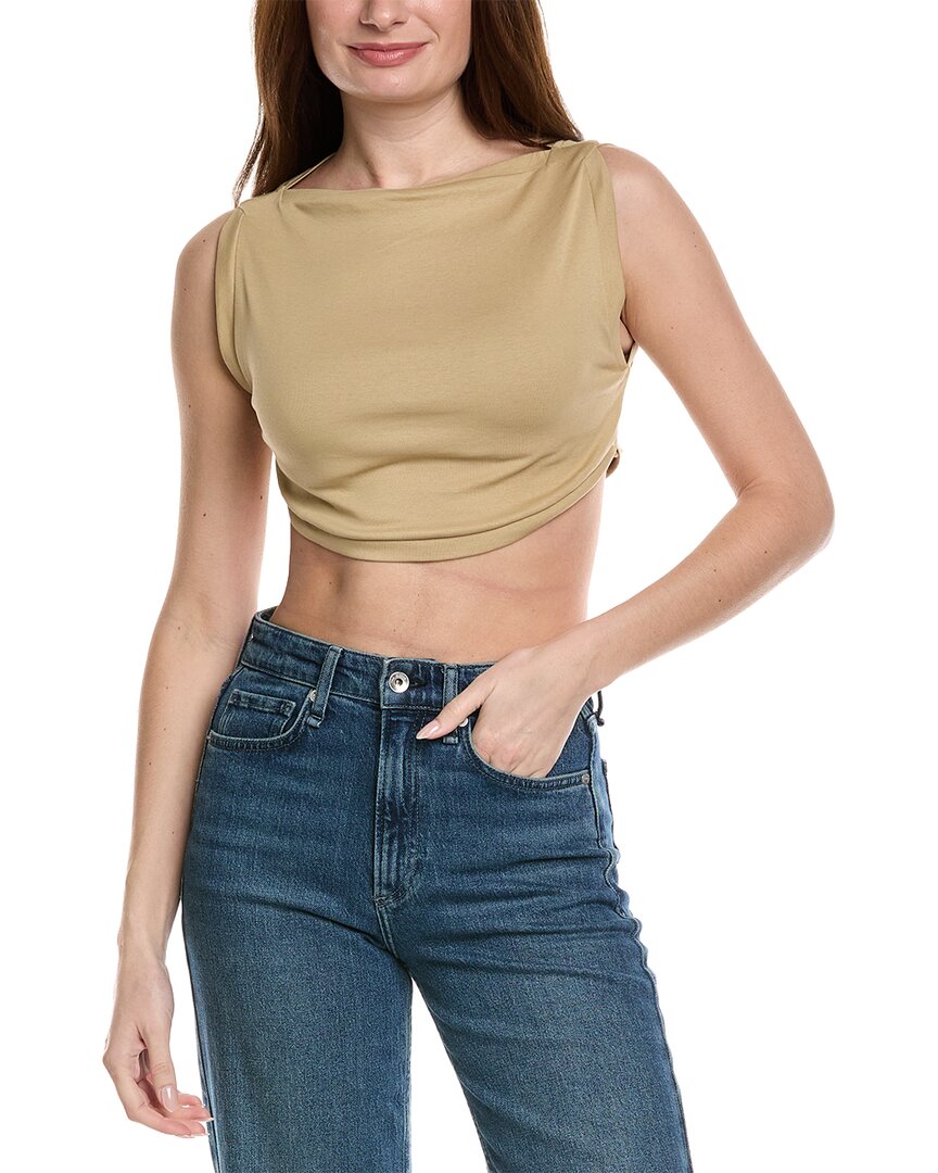A.L.C. Mae Tank