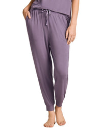 Life Is Good® Lightweight Sleep Jogger