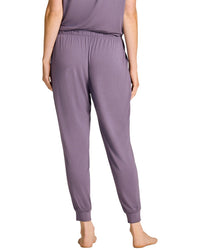 Life Is Good® Lightweight Sleep Jogger