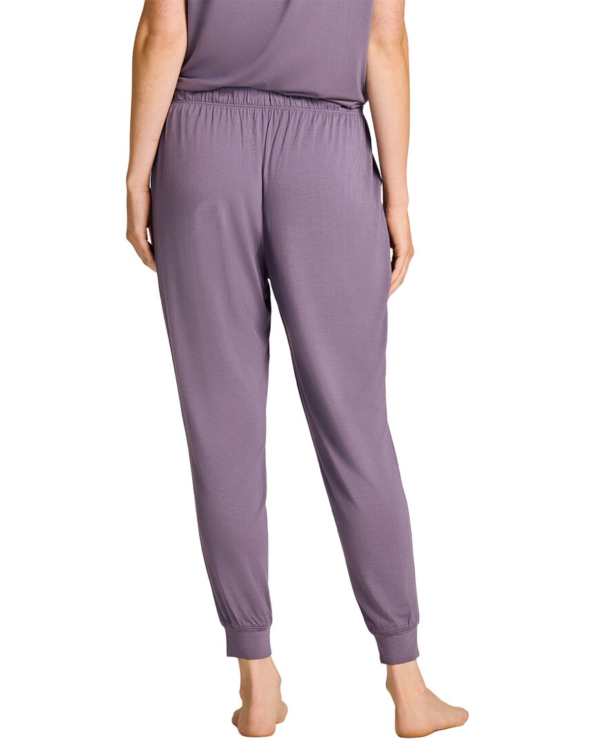 Life Is Good® Lightweight Sleep Jogger