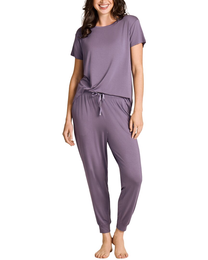 Life Is Good® Lightweight Sleep Jogger