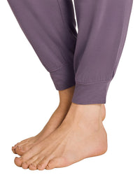 Life Is Good® Lightweight Sleep Jogger