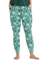 Life Is Good® Snuggle Up Sleep Jogger