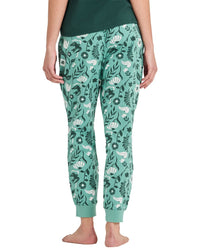 Life Is Good® Snuggle Up Sleep Jogger