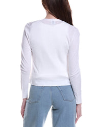 Nic+Zoe All Year Cardigan