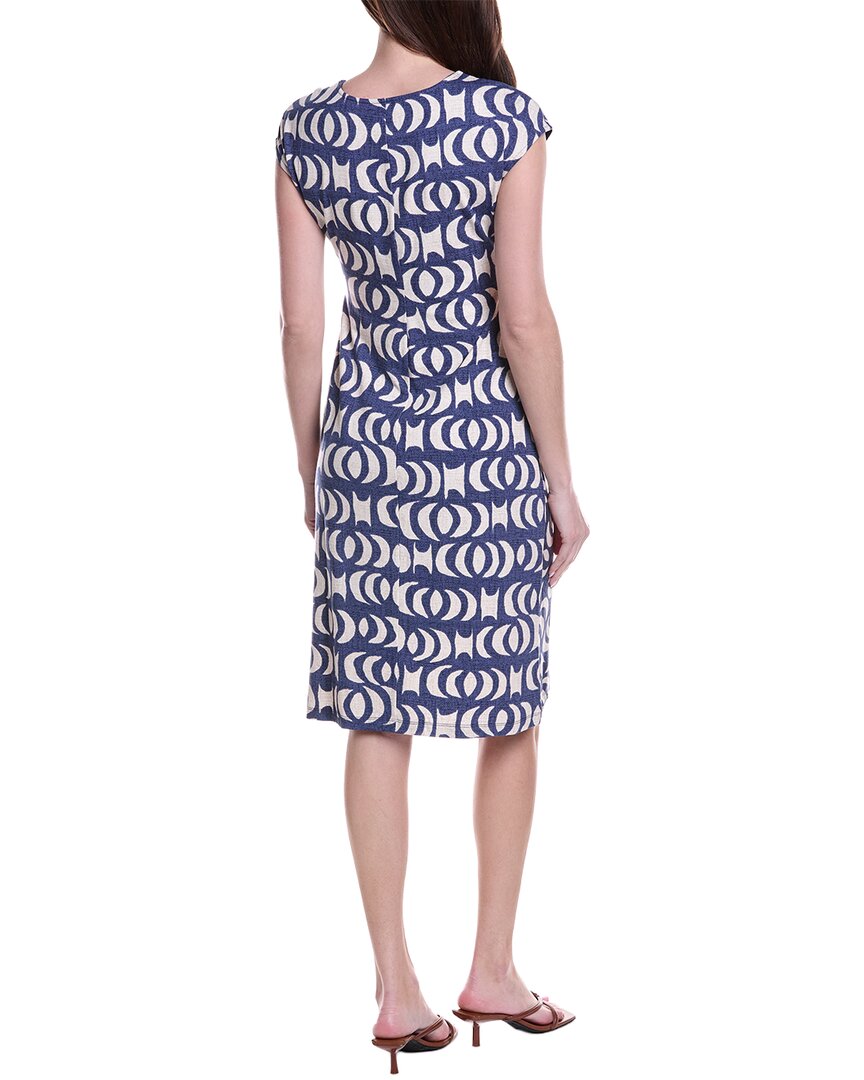 Nic+Zoe Eclipse Wren Dress