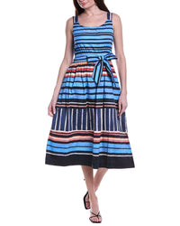 Nic+Zoe Peninsula Sophie Dress