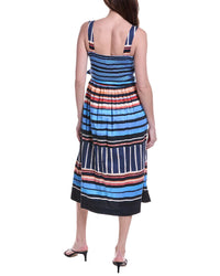 Nic+Zoe Peninsula Sophie Dress