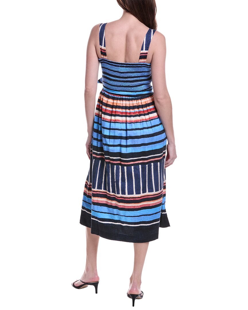 Nic+Zoe Peninsula Sophie Dress