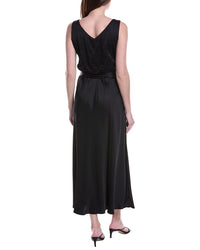 Nic+Zoe Bianca Maxi Dress