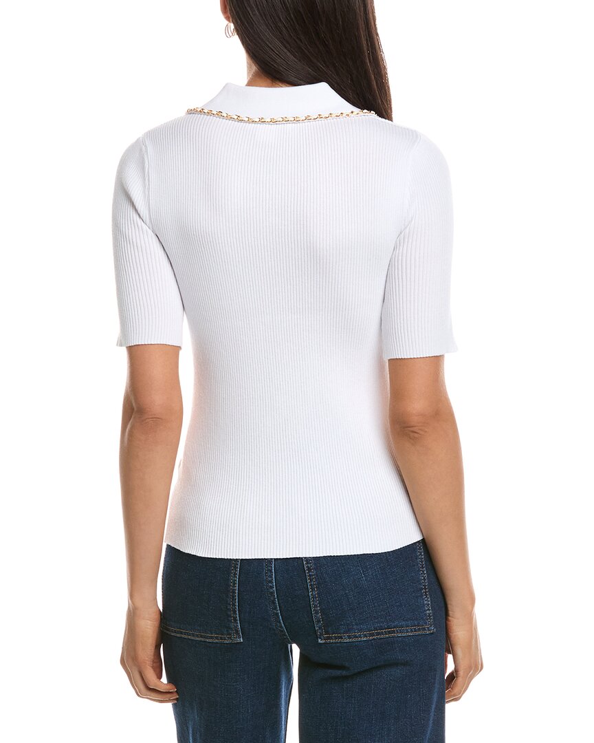 Nanette Nanette Lepore T-Shirt