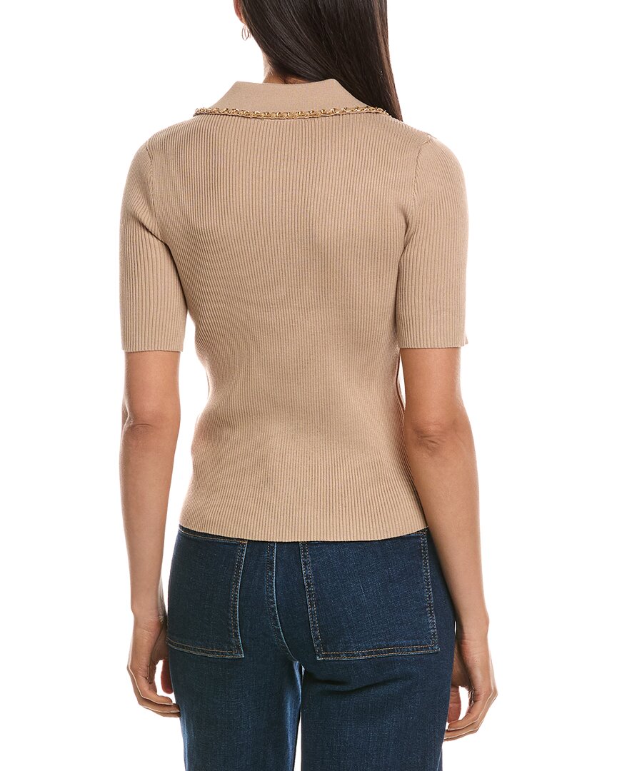 Nanette Nanette Lepore T-Shirt