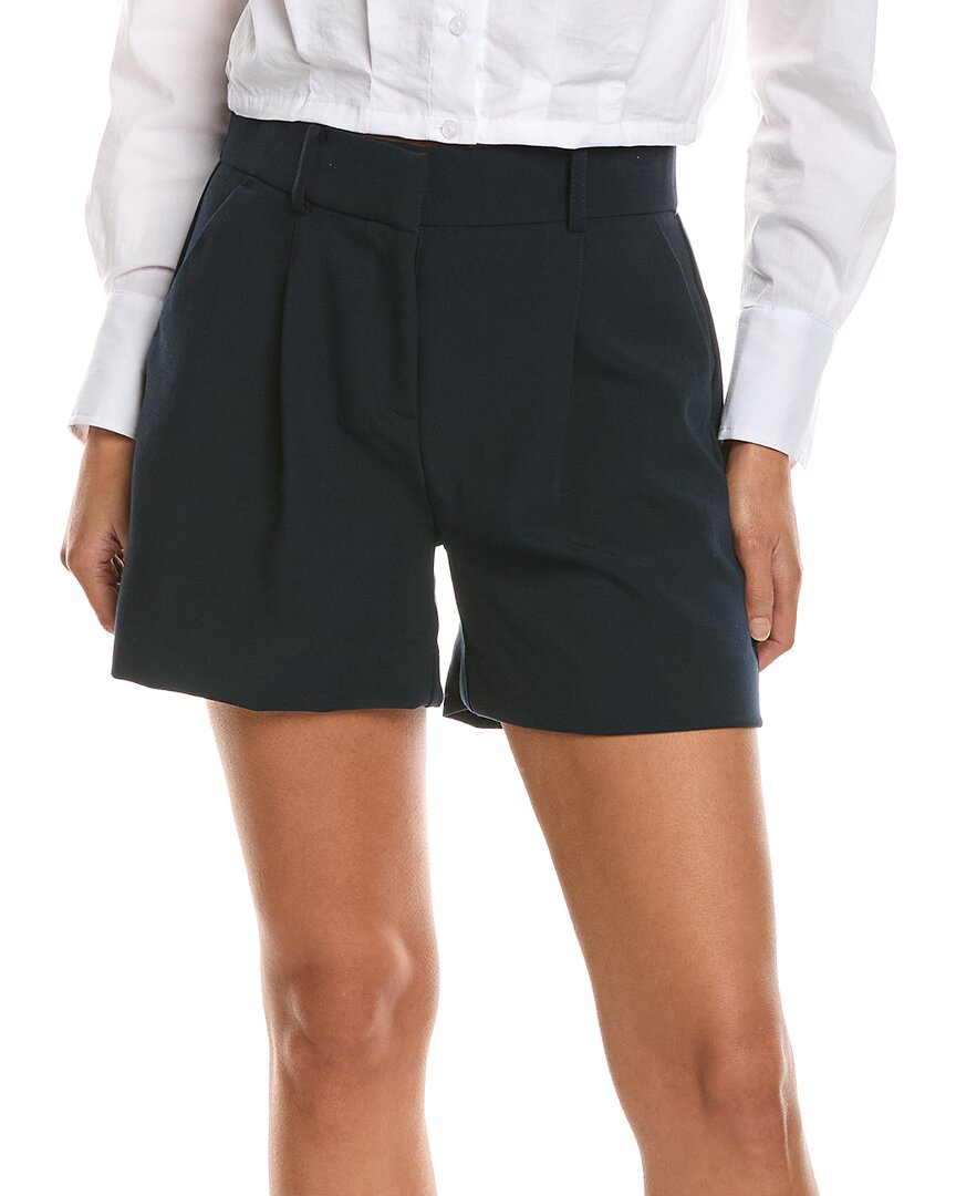 Nanette Nanette Lepore Solid Short