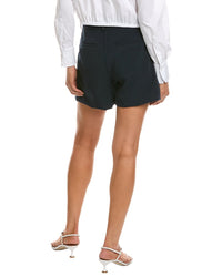 Nanette Nanette Lepore Solid Short