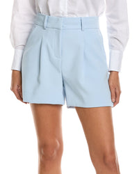 Nanette Nanette Lepore Solid Short