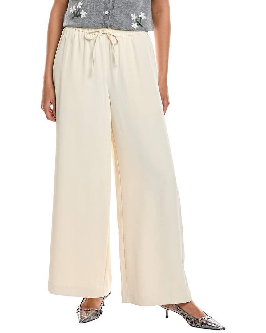 Nanette Nanette Lepore Pant