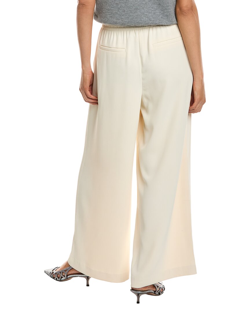Nanette Nanette Lepore Pant