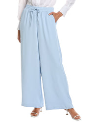 Nanette Nanette Lepore Pant