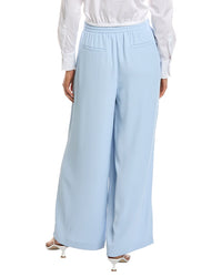 Nanette Nanette Lepore Pant